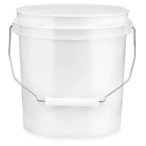 1 Gallon Plastisol